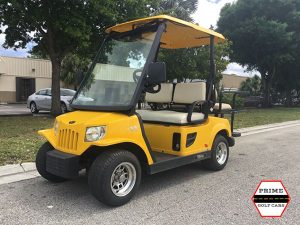 austin golf cart service, golf cart repair austin