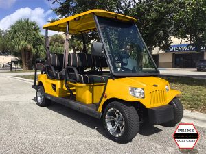 austin golf cart service, golf cart repair austin